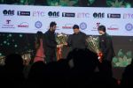 Ranbir Kapoor, Vivek Oberoi at vivek oberoi